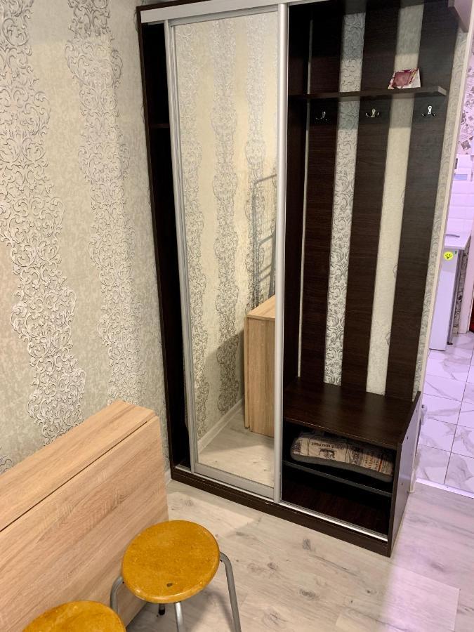 Апартаменти Смарт На Проспекті Гагаріна Науки Мечнікова Центр Тополь Дафі Neo Plaza Ддувс Дііт Дну Сomfort24 Dnipro Ngoại thất bức ảnh
